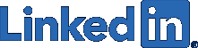 ABS Biotechnologies on LinkedIn